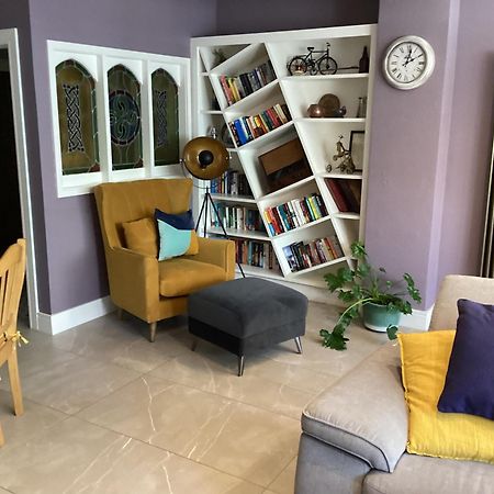 Roundstone Retreats Quayside Luxury Apt Exterior foto