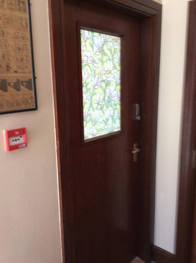 Roundstone Retreats Quayside Luxury Apt Exterior foto